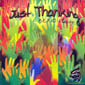 Just thanking