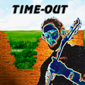 Time Out