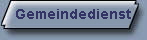 Gemeindedienst