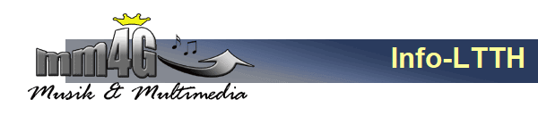 Info-LTTH