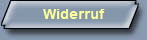 Widerruf