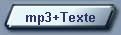 mp3+Texte